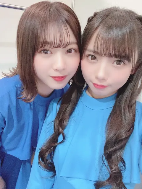 齊藤 京子｜TGCしずおか2020（2020-01-12）｜5枚目