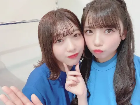 齊藤 京子｜TGCしずおか2020（2020-01-12）｜6枚目