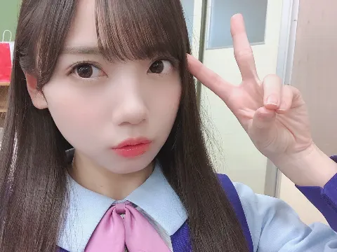 齊藤 京子｜DASADA（2020-01-13）