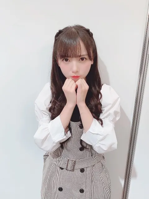 齊藤 京子｜DASADA（2020-01-13）｜2枚目