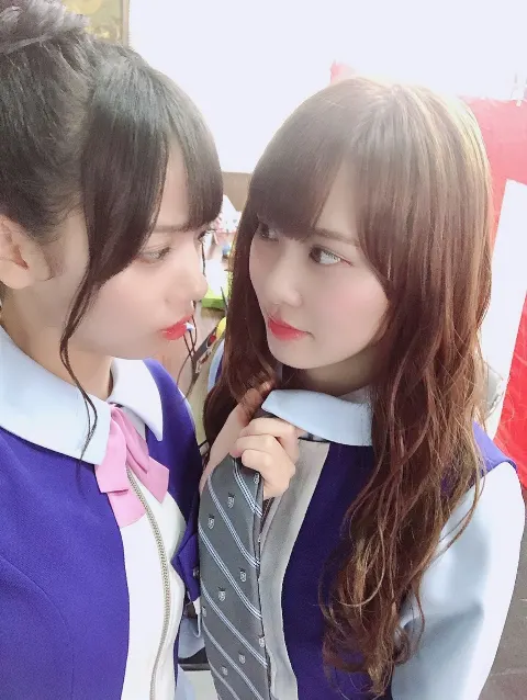 齊藤 京子｜DASADA（2020-01-13）｜3枚目