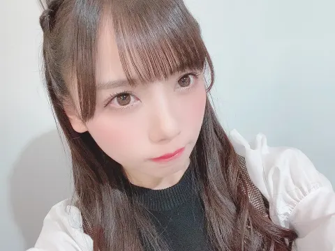 齊藤 京子｜DASADA（2020-01-13）｜4枚目