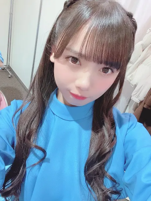 齊藤 京子｜お仕事以外の今年の目標（2020-01-14）