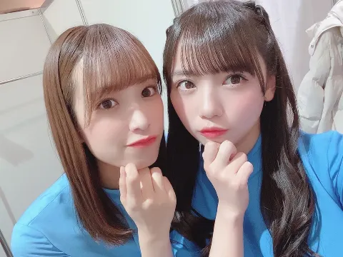 齊藤 京子｜お仕事以外の今年の目標（2020-01-14）｜2枚目