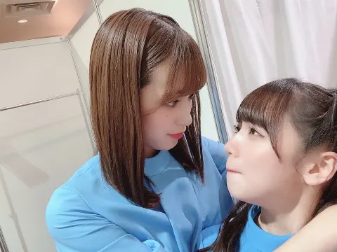 齊藤 京子｜お仕事以外の今年の目標（2020-01-14）｜4枚目