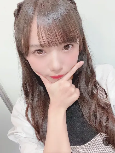 齊藤 京子｜頑張りたいこと（2020-01-15）