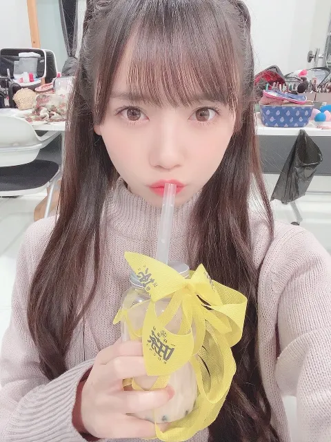 齊藤 京子｜青春の馬（2020-01-15）