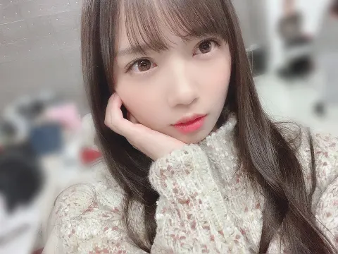 齊藤 京子｜料理克服しました！（2020-01-16）