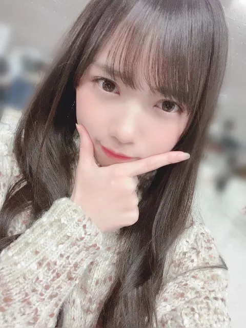 齊藤 京子｜料理克服しました！（2020-01-16）｜3枚目