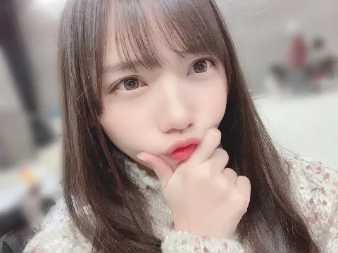 齊藤 京子｜料理克服しました！（2020-01-16）｜4枚目