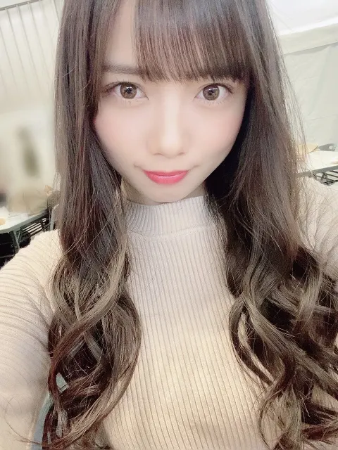 齊藤 京子｜京都個別握手会（2020-01-20）｜3枚目