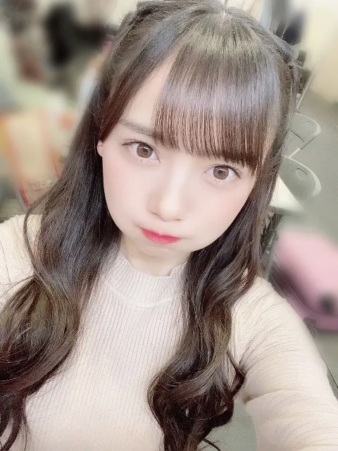 齊藤 京子｜4thシングル収録内容（2020-01-21）
