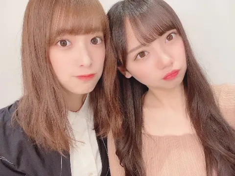 齊藤 京子｜くみテン（2020-01-22）｜2枚目