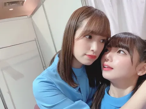 齊藤 京子｜くみテン（2020-01-22）｜3枚目