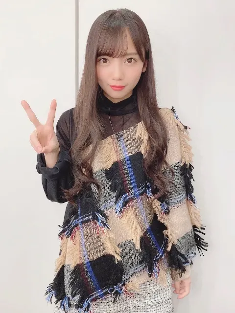 齊藤 京子｜セルフ_Documentary_of_日向坂46（2020-01-28）｜2枚目