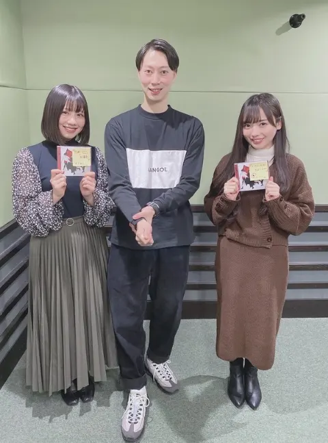齊藤 京子｜セルフ_Documentary_of_日向坂46（2020-01-28）｜5枚目