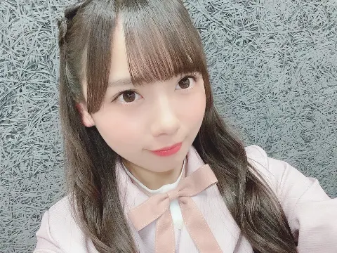齊藤 京子｜アーティスト写真（2020-02-02）