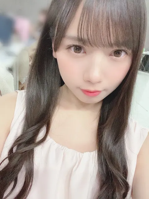 齊藤 京子｜真琴先輩（2020-02-04）