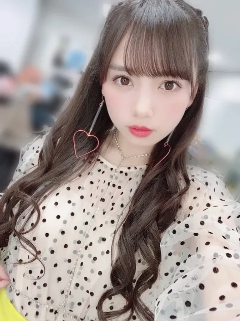齊藤 京子｜日向坂46×DASADA_LIVE＆FASHION_SHOW（2020-02-07）｜3枚目