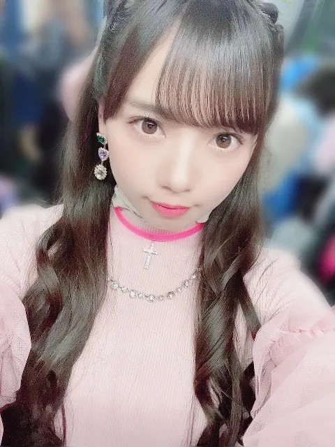 齊藤 京子｜日向坂46×DASADA_LIVE＆FASHION_SHOW（2020-02-07）｜4枚目