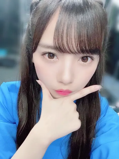 齊藤 京子｜日向坂46×DASADA_LIVE＆FASHION_SHOW（2020-02-07）｜5枚目