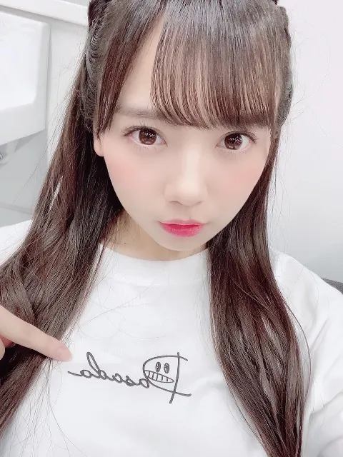 齊藤 京子｜日向坂46×DASADA_LIVE＆FASHION_SHOW（2020-02-07）｜6枚目