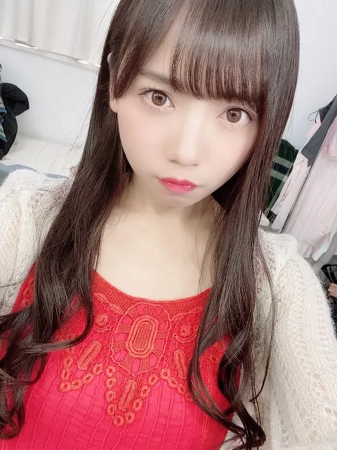 齊藤 京子｜週刊少年チャンピオン（2020-02-08）｜3枚目