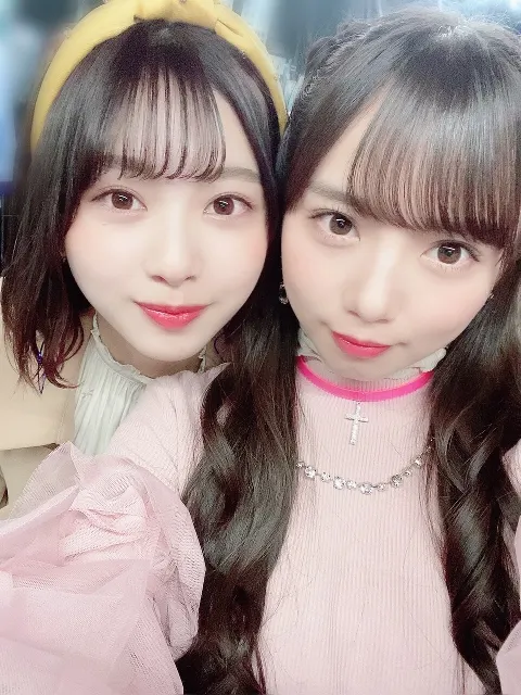 齊藤 京子｜アパ〜♡（2020-02-09）｜2枚目