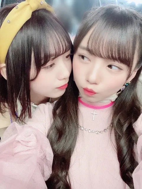 齊藤 京子｜アパ〜♡（2020-02-09）｜3枚目