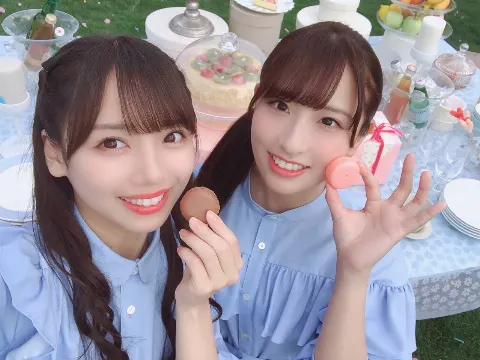 齊藤 京子｜感謝でしかない出会い