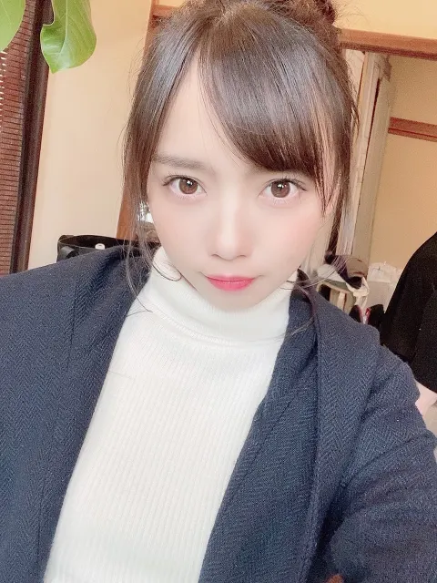 齊藤 京子｜バレンタイン（2020-02-14）｜5枚目