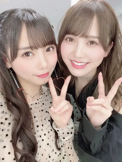 齊藤 京子｜EX大衆（2020-02-19）