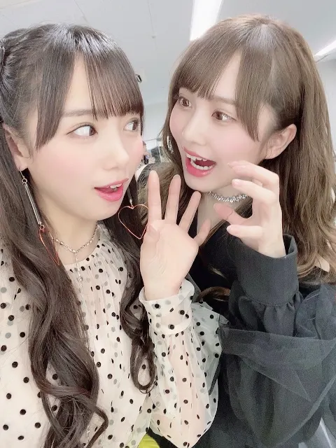 齊藤 京子｜EX大衆（2020-02-19）｜2枚目