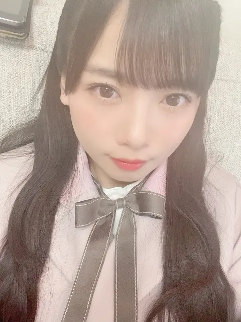 齊藤 京子｜EX大衆（2020-02-19）｜4枚目
