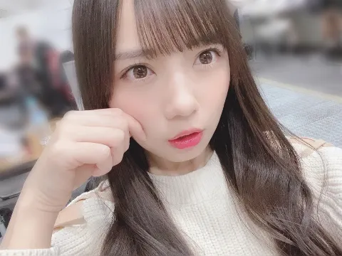 齊藤 京子｜EX大衆（2020-02-19）｜5枚目