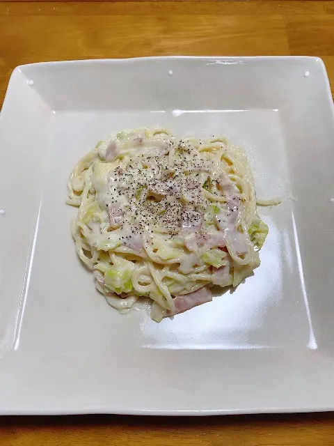 齊藤 京子｜齊藤京子の料理日記（2020-02-20）