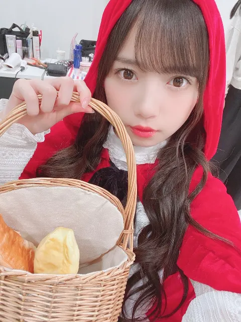 齊藤 京子｜齊藤京子の料理日記（2020-02-20）｜3枚目