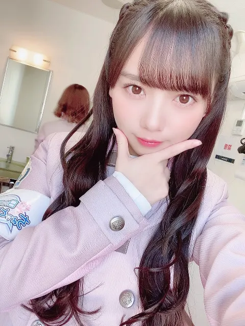 齊藤 京子｜日向坂46です。ちょっといいですか？（2020-02-22）