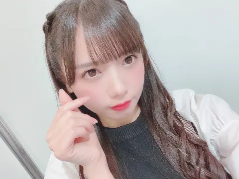 齊藤 京子｜日向坂46です。ちょっといいですか？（2020-02-22）｜2枚目