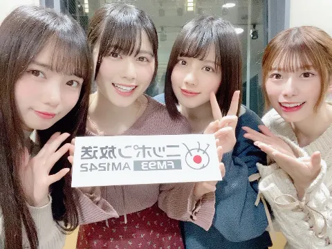 齊藤 京子｜番組予習スペシャル緊急SHOWROOM（2020-02-23）｜2枚目