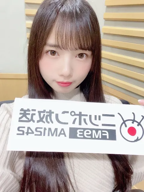 齊藤 京子｜番組予習スペシャル緊急SHOWROOM（2020-02-23）｜3枚目