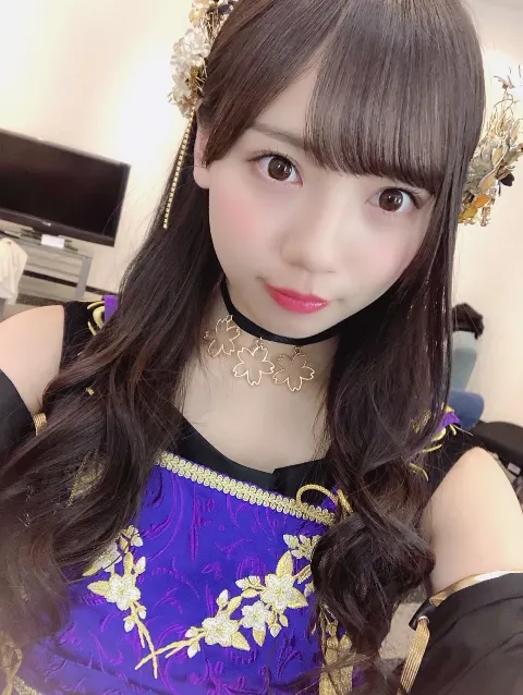 齊藤 京子｜着信送るのにハマってます（2020-02-24）