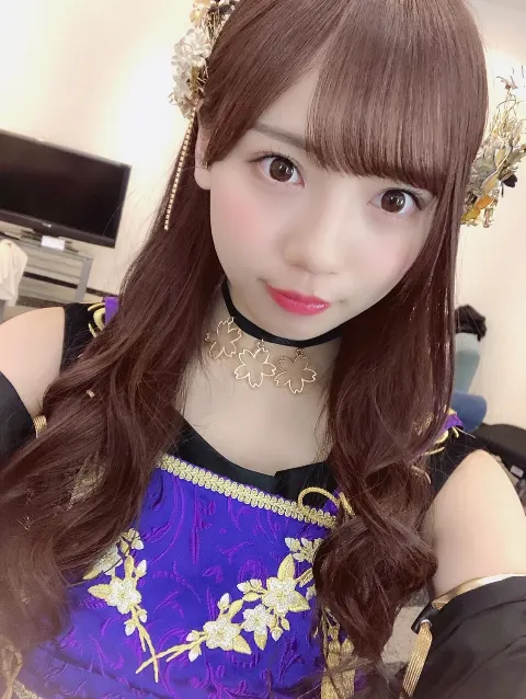 齊藤 京子｜着信送るのにハマってます（2020-02-24）｜2枚目