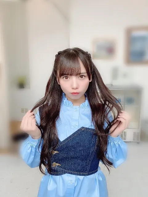 齊藤 京子｜たくさんの告知（2020-02-27）