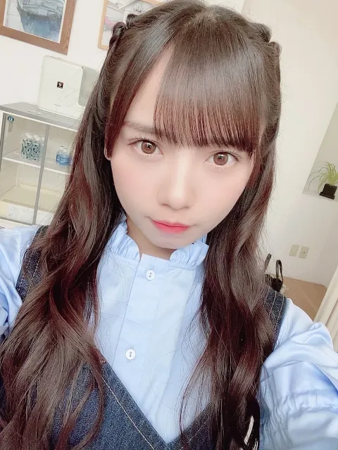 齊藤 京子｜たくさんの告知（2020-02-27）｜2枚目