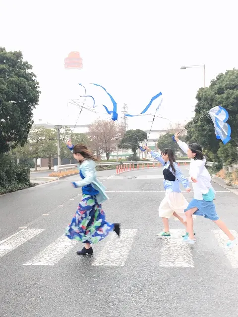 齊藤 京子｜たくさんの告知（2020-02-27）｜8枚目