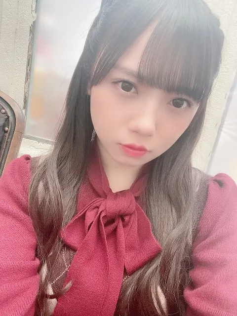 齊藤 京子｜たくさんの告知（2020-02-27）｜9枚目