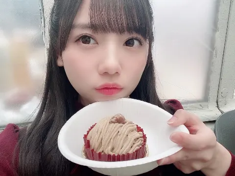 齊藤 京子｜たくさんの告知（2020-02-27）｜10枚目
