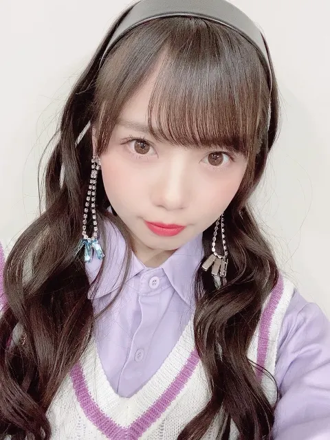 齊藤 京子｜TGC（2020-03-02）