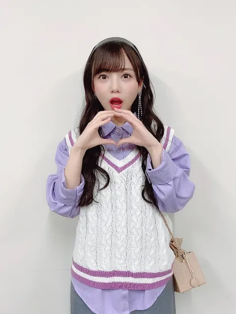 齊藤 京子｜TGC（2020-03-02）｜2枚目